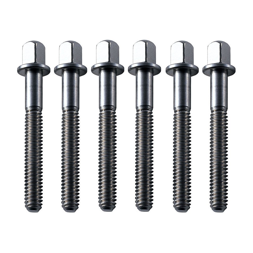 Pearl SST-5042-6 RVS Spannschrauben M5,8 x 42 mm (6-er Set) von Pearl