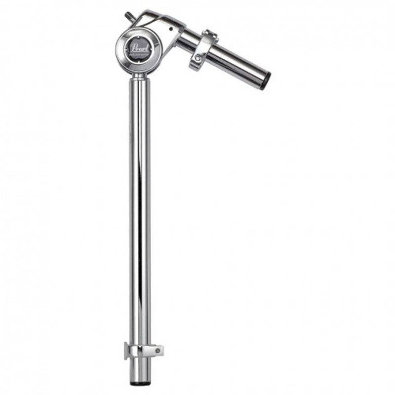 Pearl TH-1030 langer Tom-Arm, verchromt von Pearl