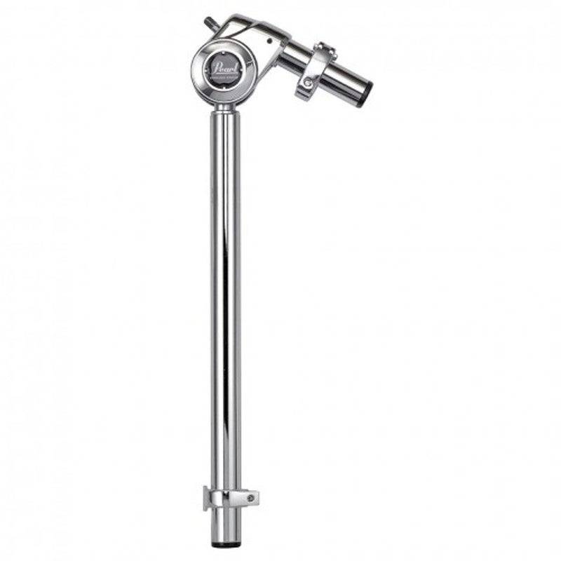Pearl TH-1030i langer Tom-Arm, verchromt von Pearl