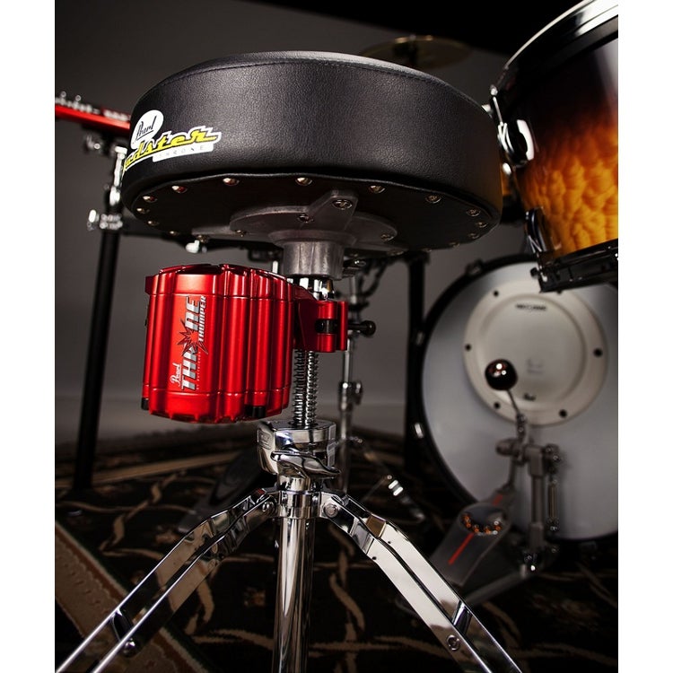 Pearl THMP-1 Throne Thumper - Beat-Transmitter von Pearl