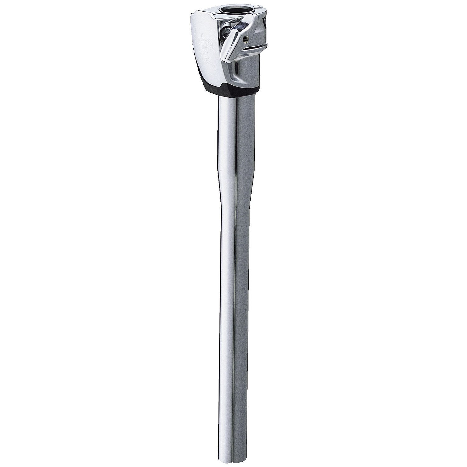 Pearl TX-100 Rohrverlängerung Pearl TX-100 Rohrverlängerung von Pearl