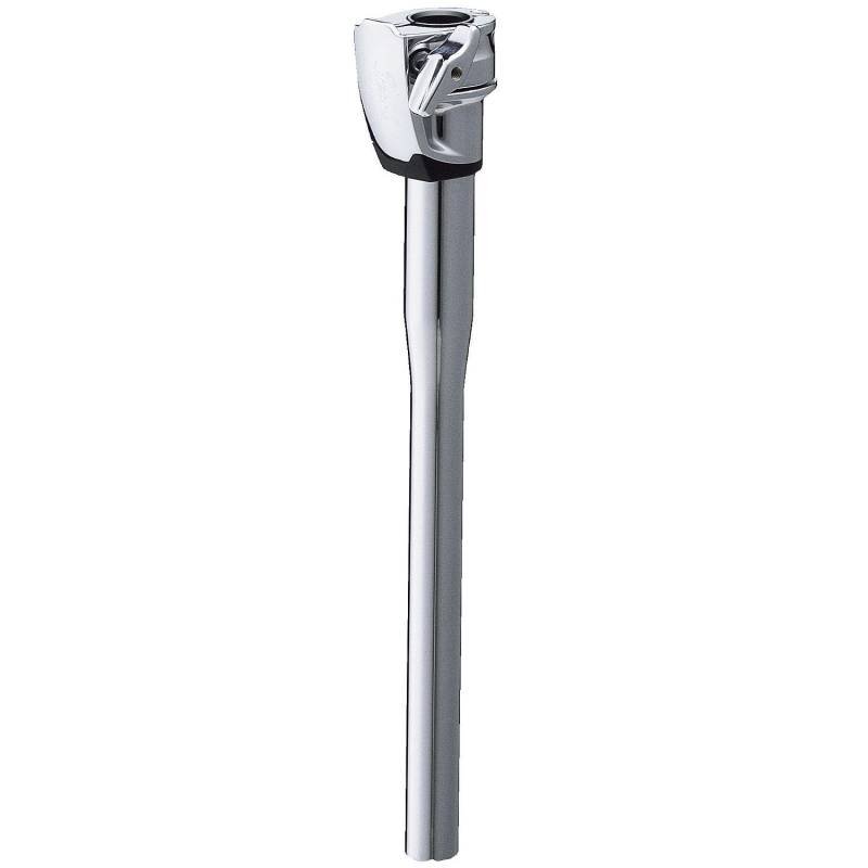 Pearl TX-100 Rohrverlängerung von Pearl