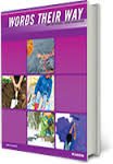WORDS THEIR WAY 2012 WORD STUDY IN ACTION DEVELOPMENTAL MODEL WHITEBOARDACTIVITIES DVD-ROM WORDS THEIR WAY 2012 WORD STUDY IN ACTION DEVELOPMENTAL MODEL WHITEBOARDACTIVITIES DVD-ROM von Pearson
