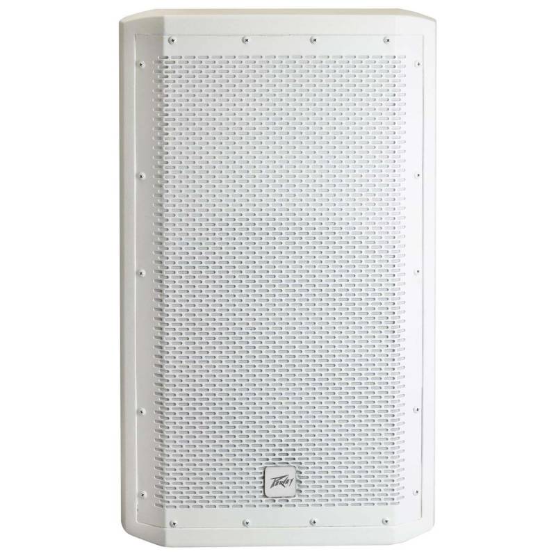 Peavey Impulse 1012 White 1x12 Passive Speaker von Peavey