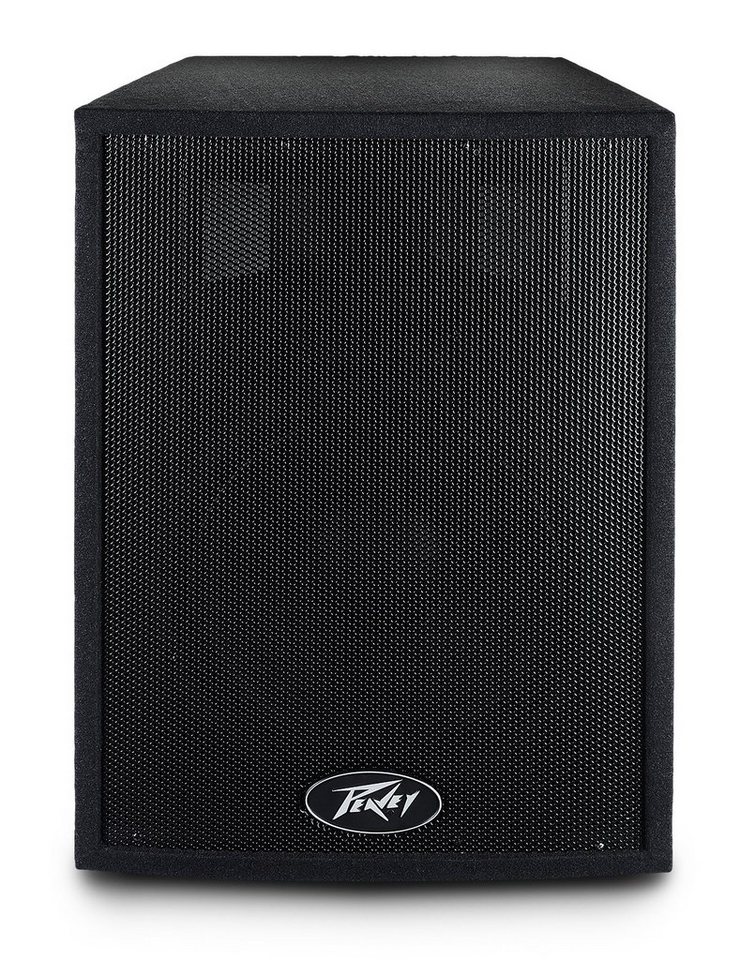 Peavey Peavey Messenger Pro 12 MKII 4 Lautsprechersystem von Peavey