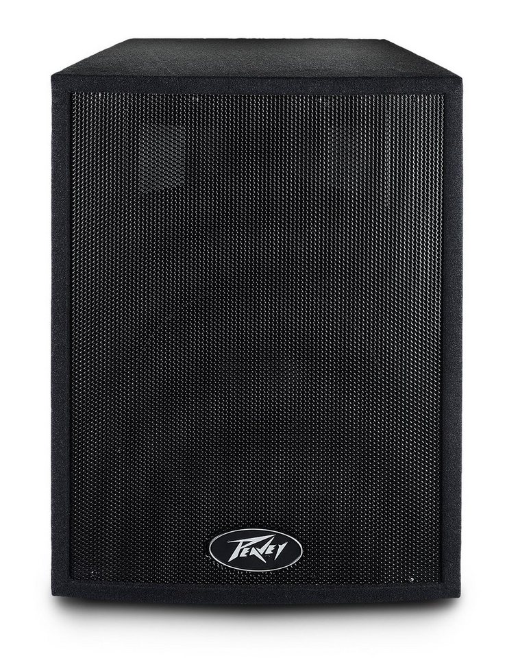 Peavey Peavey Messenger Pro 12 MKII 8 Lautsprechersystem Peavey Peavey Messenger Pro 12 MKII 8 Lautsprechersystem von Peavey