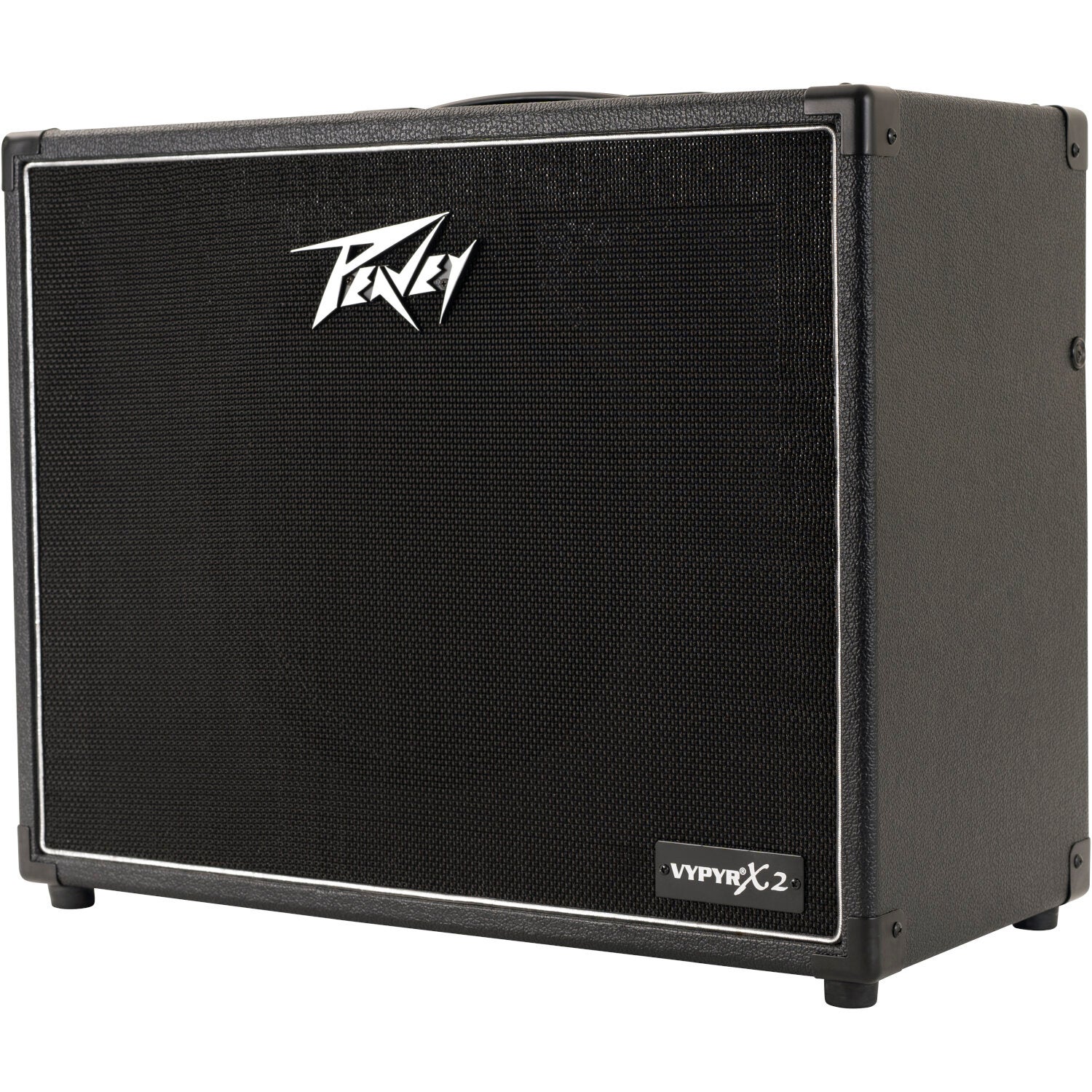 Peavey Vypyr X2 40W Modelling Amplifier Combo Peavey Vypyr X2 40W Modelling Amplifier Combo von Peavey