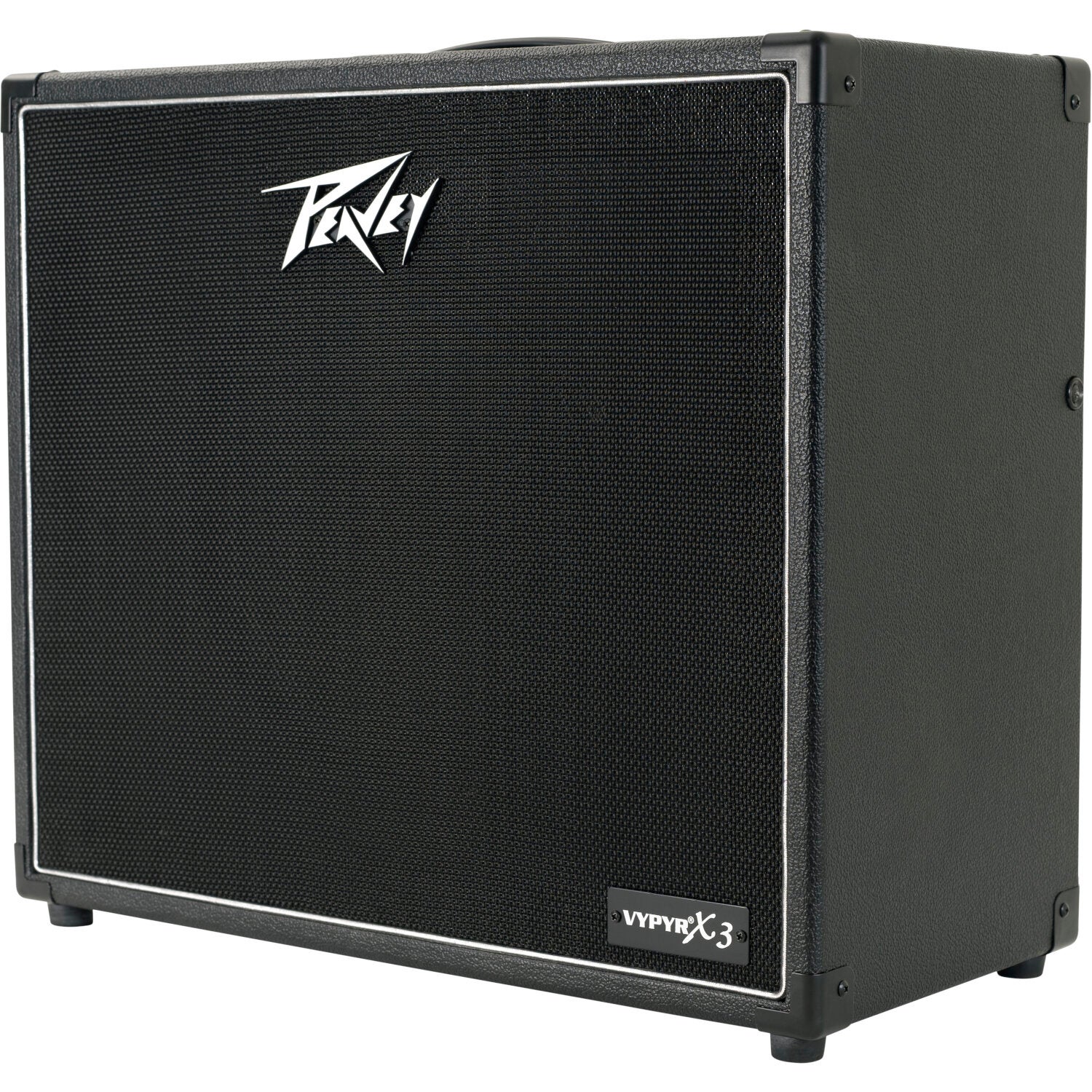 Peavey Vypyr X3 100W Modelling Amplifier Combo Peavey Vypyr X3 100W Modelling Amplifier Combo von Peavey