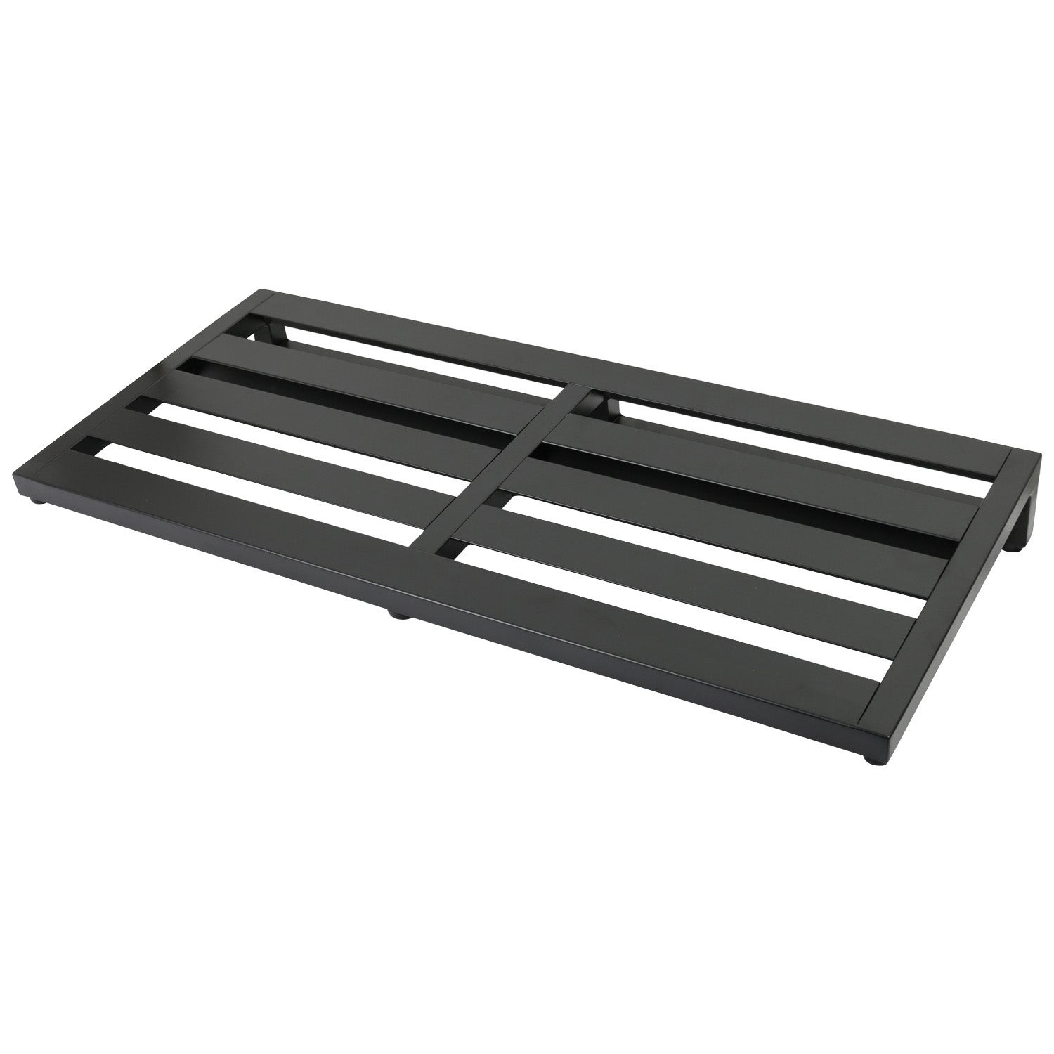 Pedaltrain Novo 32 Pedalboard (mit Softcase) von Pedaltrain