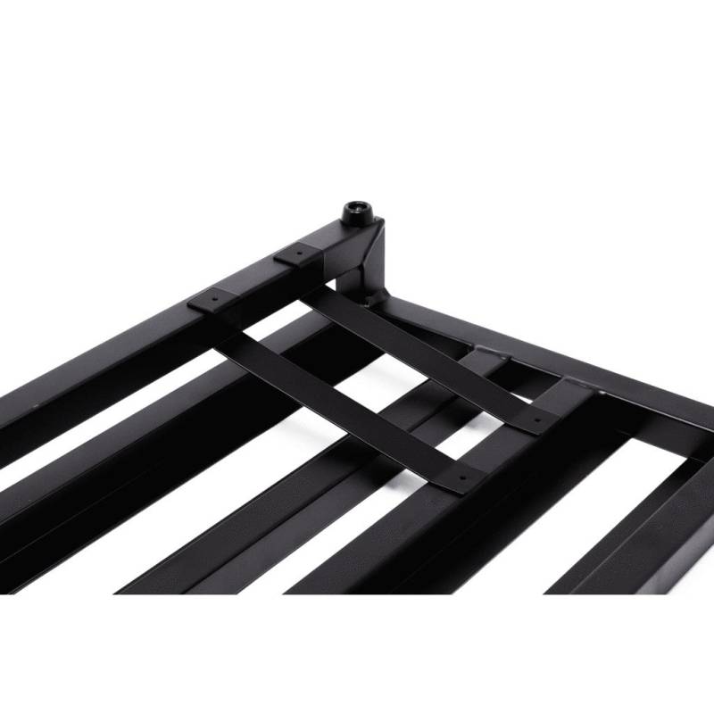 Pedaltrain PT-TFMK-LG True Fit Mounting Kit for Classic Pedalboard von Pedaltrain