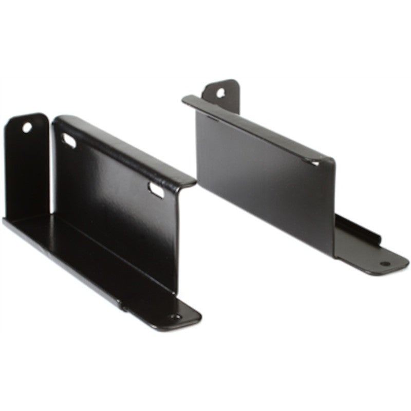 Pedaltrain PT-VDL-MK Voodoo Lab Mounting Kit for Classic, Novo and Terra Pedalboards Pedaltrain PT-VDL-MK Voodoo Lab Mounting Kit for Classic, Novo and Terra Pedalboards von Pedaltrain