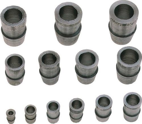 10 Stk. Peddinghaus Hammerringkeil A-D.8mm H.13mm 200g 7112775400 10 Stk. Peddinghaus Hammerringkeil A-D.8mm H.13mm 200g 7112775400 von Peddinghaus Handwerkzeuge Vertriebs