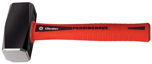 Peddinghaus Fäustel Ultratec Kopfgewicht 1250g 3-Komp. 5293981250 Peddinghaus Fäustel Ultratec Kopfgewicht 1250g 3-Komp. 5293981250 von Peddinghaus Handwerkzeuge Vertriebs