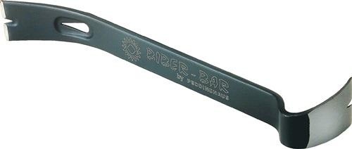 Peddinghaus Nageleisen Biber Bar L.455mm Peddinghaus Handwerkzeuge Vertriebs Peddinghaus Nageleisen Biber Bar L.455mm Peddinghaus Handwerkzeuge Vertriebs von Peddinghaus Handwerkzeuge Vertriebs