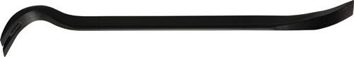 Peddinghaus Nageleisen Power Bar Gesamtlänge 600 mm, ovaler Korpus 7187600010 Peddinghaus Nageleisen Power Bar Gesamtlänge 600 mm, ovaler Korpus 7187600010 von Peddinghaus Handwerkzeuge Vertriebs