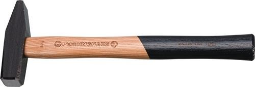 Peddinghaus Schlosserhammer 1500g Stiel-L.380mm Hickory 5039031500 Peddinghaus Schlosserhammer 1500g Stiel-L.380mm Hickory 5039031500 von Peddinghaus Handwerkzeuge Vertriebs