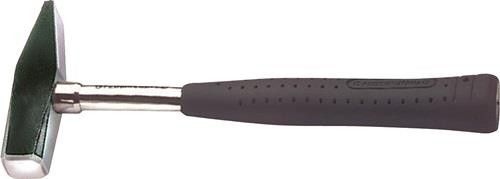 Peddinghaus Schlosserhammer 500g STA Peddinghaus Handwerkzeuge Vertriebs Peddinghaus Schlosserhammer 500g STA Peddinghaus Handwerkzeuge Vertriebs von Peddinghaus Handwerkzeuge Vertriebs