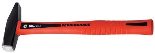 Peddinghaus Schlosserhammer Ultratec 2000g 3-Komponentenstiel 5042982000 Peddinghaus Schlosserhammer Ultratec 2000g 3-Komponentenstiel 5042982000 von Peddinghaus Handwerkzeuge Vertriebs