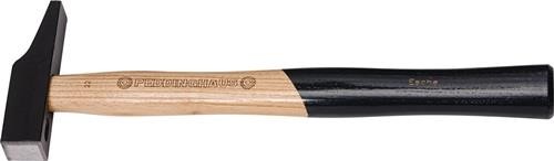 Peddinghaus Schreinerhammer DIN 5109 520g Kopf-D.30mm ES 5116020030 Peddinghaus Schreinerhammer DIN 5109 520g Kopf-D.30mm ES 5116020030 von Peddinghaus Handwerkzeuge Vertriebs