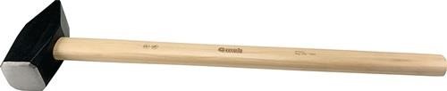 Peddinghaus Vorschlaghammer 5000g Hickory Peddinghaus Handwerkzeuge Vertriebs Peddinghaus Vorschlaghammer 5000g Hickory Peddinghaus Handwerkzeuge Vertriebs von Peddinghaus Handwerkzeuge Vertriebs