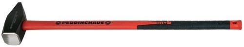 Peddinghaus Vorschlaghammer Ultratec 5000g 3-Komp. 5027985000 Peddinghaus Vorschlaghammer Ultratec 5000g 3-Komp. 5027985000 von Peddinghaus Handwerkzeuge Vertriebs