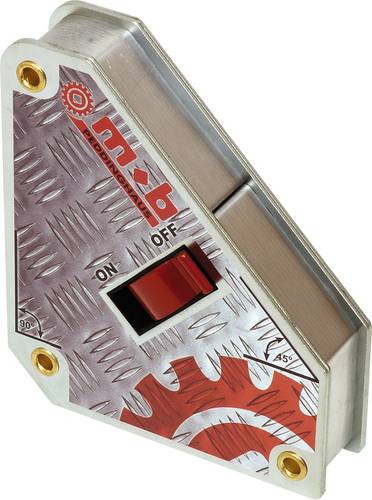 Peddinghaus 0046000000 Winkelmagnet Winkelmagnet 0046000000 Peddinghaus 0046000000 Winkelmagnet Winkelmagnet 0046000000 von Peddinghaus