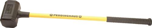 Peddinghaus 5036380060 Schonhammer 1St. Peddinghaus 5036380060 Schonhammer 1St. von Peddinghaus