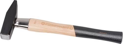 Peddinghaus 5039930800 Schlosserhammer 1St. Peddinghaus 5039930800 Schlosserhammer 1St. von Peddinghaus