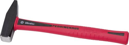 Peddinghaus 5039980400 Schlosserhammer 1St. von Peddinghaus