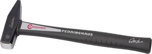 Peddinghaus 5039990300 Schlosserhammer 1St. Peddinghaus 5039990300 Schlosserhammer 1St. von Peddinghaus