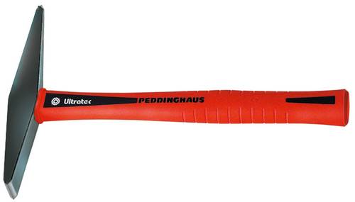 Peddinghaus 5095980000 Schweißerpickhammer 1St. Peddinghaus 5095980000 Schweißerpickhammer 1St. von Peddinghaus