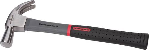 Peddinghaus 5118380020 Klauenhammer 1St. Peddinghaus 5118380020 Klauenhammer 1St. von Peddinghaus