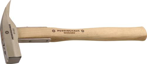 Peddinghaus 5122030750 Latthammer 1St. Peddinghaus 5122030750 Latthammer 1St. von Peddinghaus