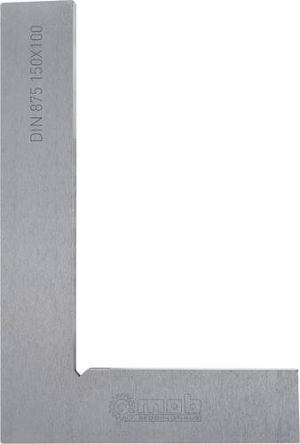Peddinghaus 5222150001 Anschlagwinkel Peddinghaus 5222150001 Anschlagwinkel von Peddinghaus