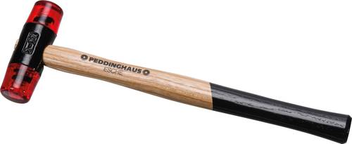 Peddinghaus 5334020027 Plastikhammer 1St. Peddinghaus 5334020027 Plastikhammer 1St. von Peddinghaus