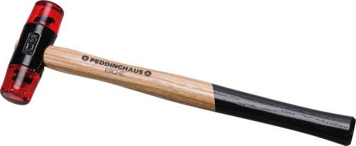 Peddinghaus 5334020035 Plastikhammer 1St. Peddinghaus 5334020035 Plastikhammer 1St. von Peddinghaus