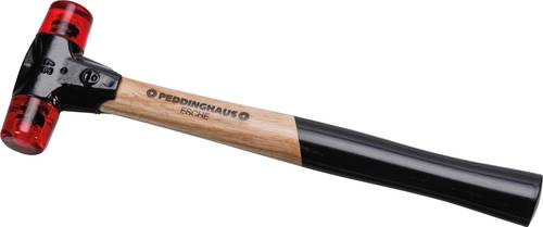 Peddinghaus 5434020040 Plastikhammer 1St. Peddinghaus 5434020040 Plastikhammer 1St. von Peddinghaus