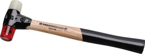 Peddinghaus 5438020040 Nylonhammer 1St. Peddinghaus 5438020040 Nylonhammer 1St. von Peddinghaus