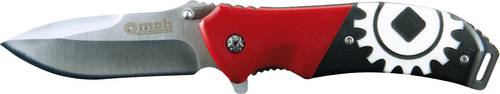 Peddinghaus 6218010401 Kabelmesser Peddinghaus 6218010401 Kabelmesser von Peddinghaus
