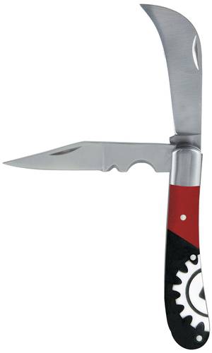 Peddinghaus 6218021401 Kabelmesser Peddinghaus 6218021401 Kabelmesser von Peddinghaus
