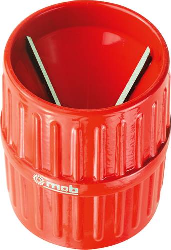 Peddinghaus 6498040001 Handentgrater 1St. Peddinghaus 6498040001 Handentgrater 1St. von Peddinghaus