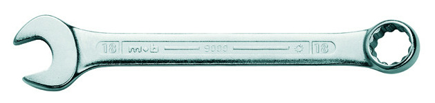 Peddinghaus 9000130001 RING-MAULSCHLUESSEL 13 MM Peddinghaus 9000130001 RING-MAULSCHLUESSEL 13 MM von Peddinghaus