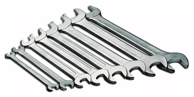 Peddinghaus 9005000301 MAULSCHL.-Set KARTON 8 TLG Peddinghaus 9005000301 MAULSCHL.-Set KARTON 8 TLG von Peddinghaus
