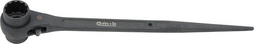 Peddinghaus 9019A90001 Drehratsche Peddinghaus 9019A90001 Drehratsche von Peddinghaus