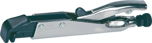 Peddinghaus 9306010001 Gripzange Peddinghaus 9306010001 Gripzange von Peddinghaus