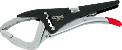 Peddinghaus 9306280001 Gripzange Peddinghaus 9306280001 Gripzange von Peddinghaus