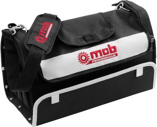 Peddinghaus 9570000001 Werkzeugtasche unbestückt Peddinghaus 9570000001 Werkzeugtasche unbestückt von Peddinghaus