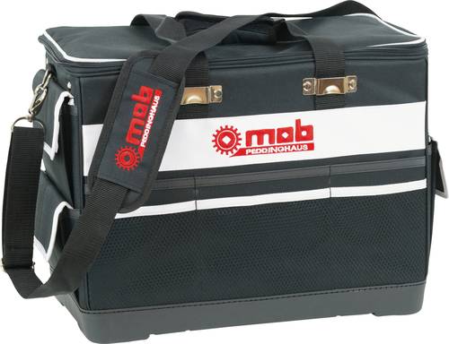 Peddinghaus 9576000001 Werkzeugtasche unbestückt Peddinghaus 9576000001 Werkzeugtasche unbestückt von Peddinghaus