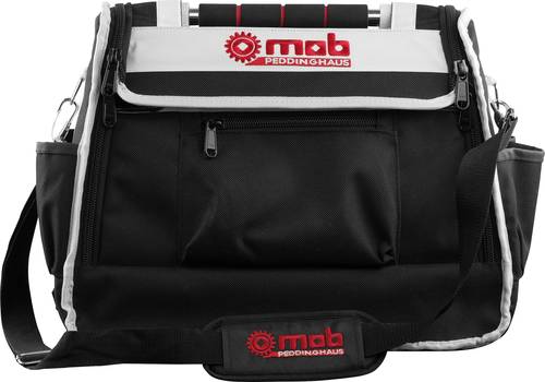 Peddinghaus 9591000001 Werkzeugtasche unbestückt Peddinghaus 9591000001 Werkzeugtasche unbestückt von Peddinghaus