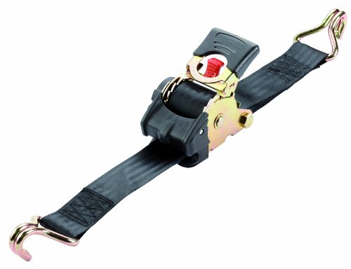 Peddinghaus Handwerkzeuge Spanngurt mit Aufrollautomatik 50 mm / 3,0 m, 0000500030 Peddinghaus Handwerkzeuge Spanngurt mit Aufrollautomatik 50 mm / 3,0 m, 0000500030 von Peddinghaus